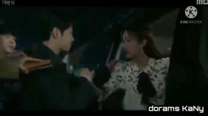 отыщи меня в своей памяти 15 серия