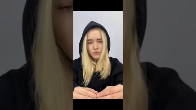 🖤~❤Фея и Жираф❤~🖤 ☆《Воспоминание》☆ смотреть онлайн