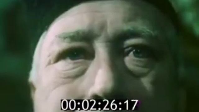 Человек и время смотреть онлайн