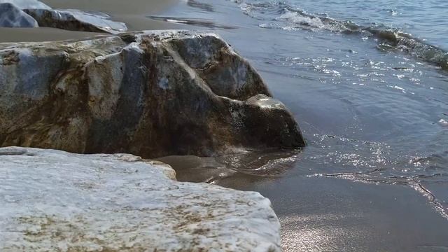 Marina di Massa, Italien 2024/ Анонс- Toskana, Carrara Marmor смотреть онлайн