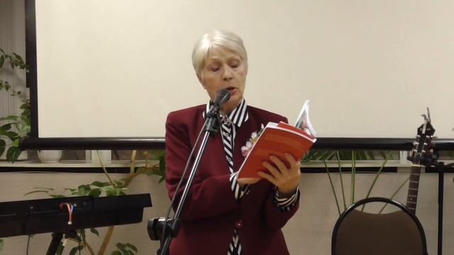 Людмила Попкова смотреть онлайн