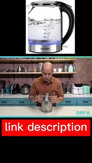 kitchen utensils/home appliance/kitchen useful items/amazing gadget for every kitchen room 🍽️#short смотреть онлайн