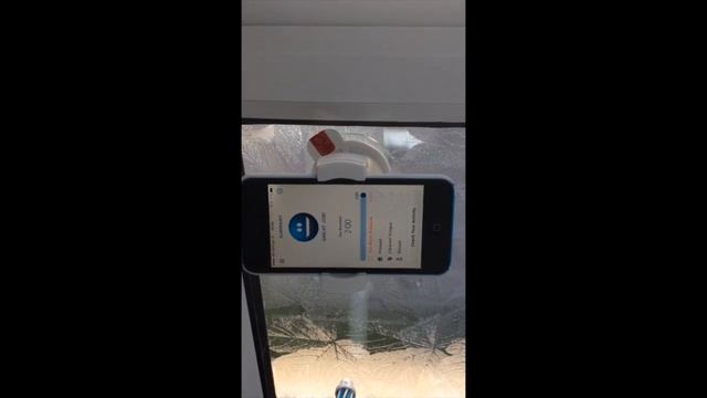 Oral B Genius 9000 Review смотреть онлайн