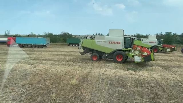 ЖНИВА 2022 УКРАЇНА 🇺🇦 смотреть онлайн