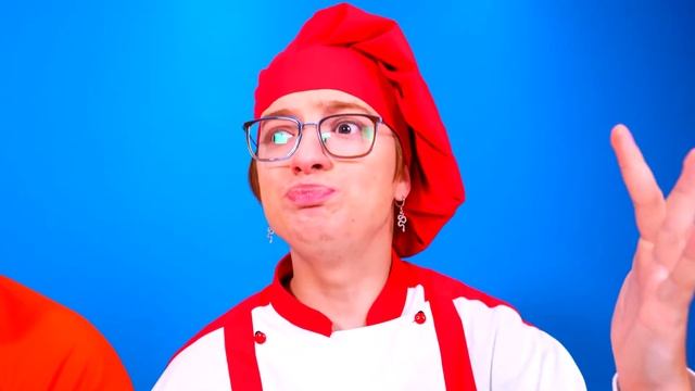 ХОРОШИЙ VS ПЛОХОЙ СЫН ! смотреть онлайн