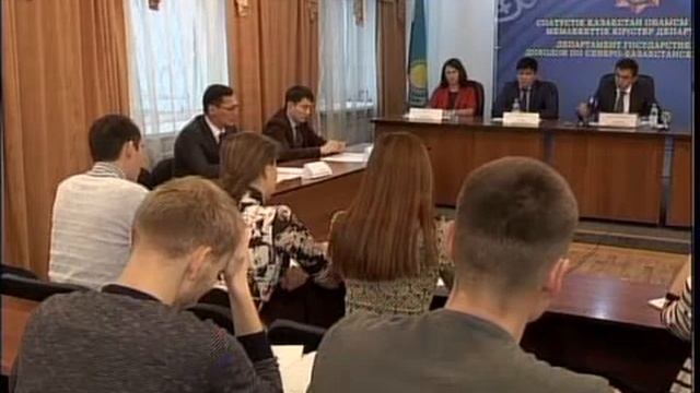 Рус Налоговая смотреть онлайн