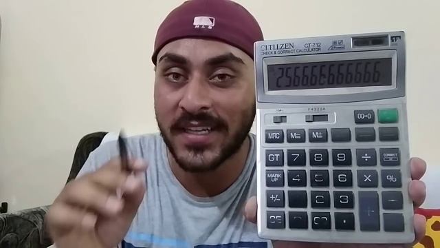 Gain 10kg weight in 1 month (bul**hit) Explained смотреть онлайн