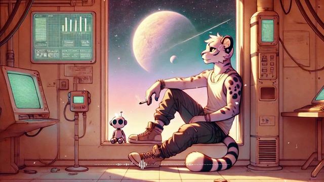 Космос смотреть онлайн