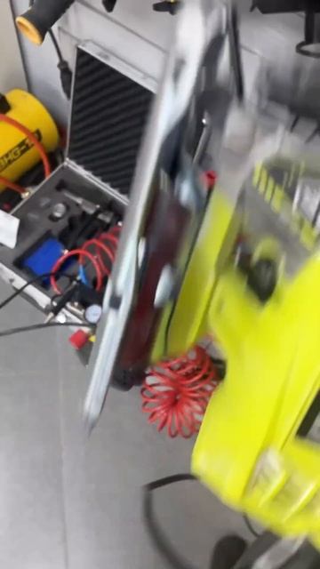 13 мая 2024 г. смотреть онлайн