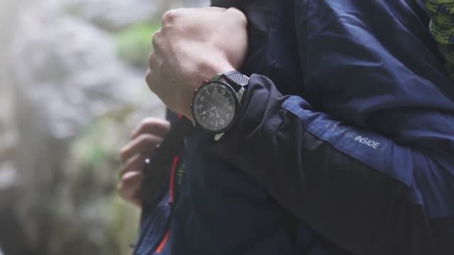 Swiss Military By Chrono SM34061 - купить на Bestwatch.ru