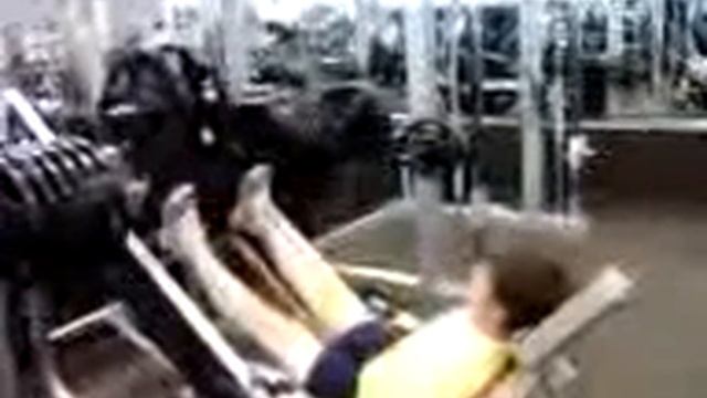 630 pounds old video смотреть онлайн
