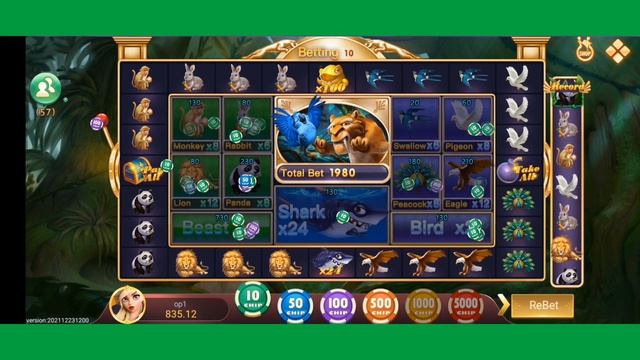 Zoo Roulette Tricks | 💥 Zoo Roulette Secret Tricks 🔥 | Zoo Roulette Working Tricks | Zoo Roulette смотреть онлайн