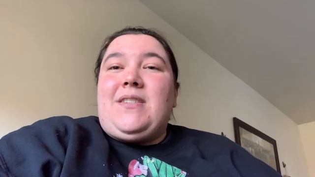 Come chat with me! (Livestream) | 200 lb Weight Loss Journey смотреть онлайн