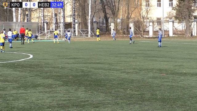 Кронштадт 2009 - Невского Района 2009 смотреть онлайн