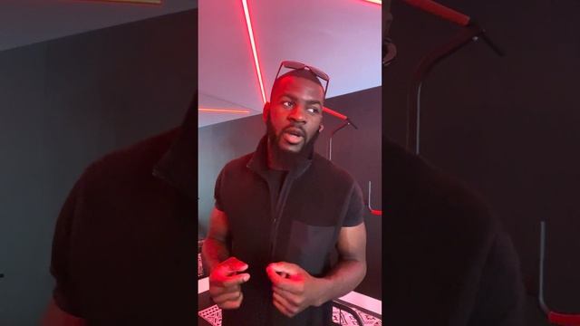 Why I’m ALL IN On Content | How To Get Rich Without Getting Lucky смотреть онлайн