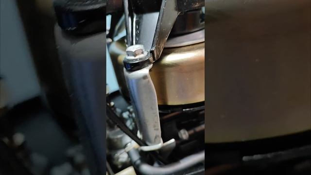 Sea Pro 2,6 компрессия после 6 лет. смотреть онлайн