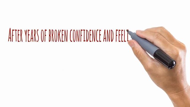 Weight Loss Diet - 11 POUNDS 5 KILOS IN THE FIRST 7 DAYS смотреть онлайн