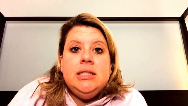 Entry #49 - Weight Loss Video Diary 2015 смотреть онлайн