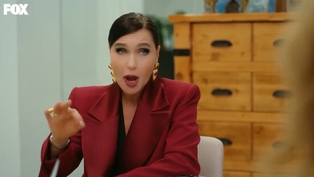 YASAK ELMA TÜM GÖNDERMELER 😎 смотреть онлайн
