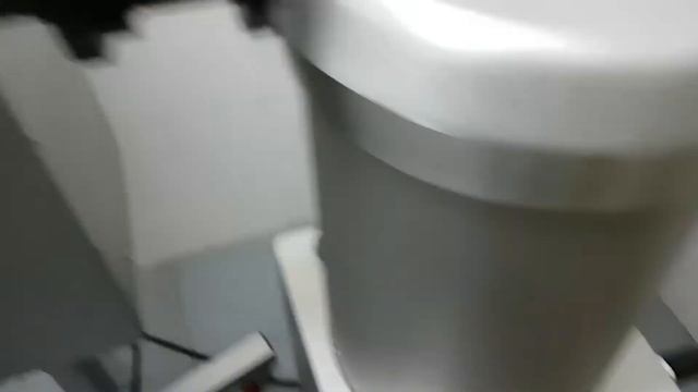 PR 360 twist linker Operating video смотреть онлайн
