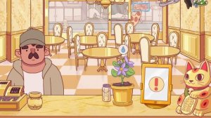 Как активировать золотую коробку в Хорошая пицца, Отличная пицца