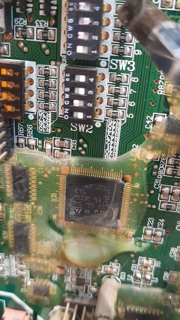 How to VRF commissioning voltas 6 HP смотреть онлайн