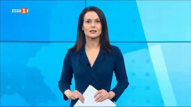По света и у нас – 18.02.2022, 6:00 часа, по БНТ смотреть онлайн