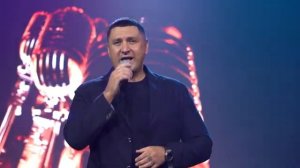 Владимир Курский про Хабаровский край.mp4