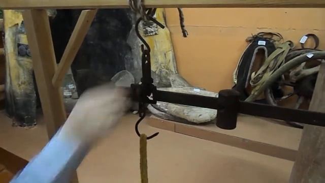 рассказ весы и гири 26 11 2020г смотреть онлайн