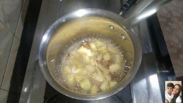 6 to 24 months babies best weight gaining food/6 to 24 மாத கொழு, கொழு குழந்தை உணவு/breakfast/snacks смотреть онлайн