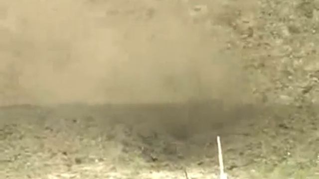 M60 (E4) 850 rounds sustained fire смотреть онлайн
