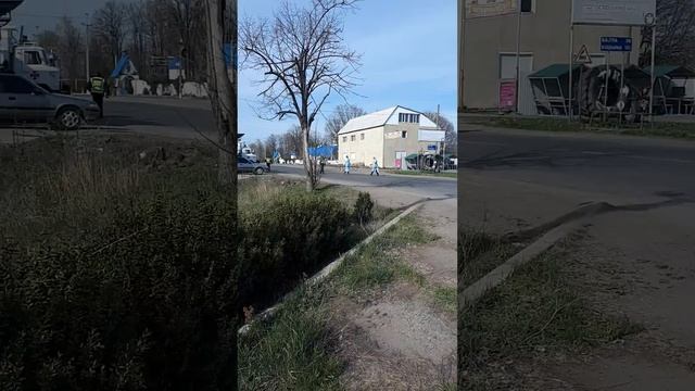 12 04 20 Подільск. Перше місце займаєм в одеський обл.по хворим по короновірусу. Іванов піклується смотреть онлайн