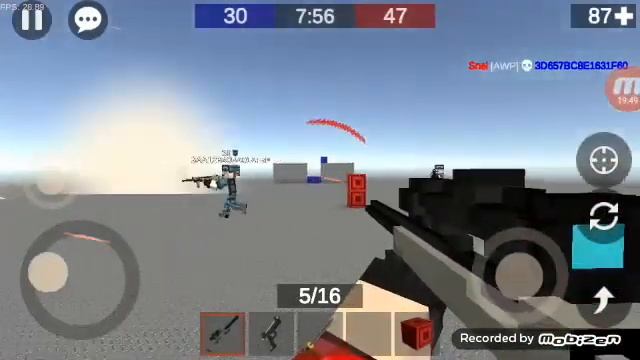 Пиксель комнат 2 2# вы долго ждали смотреть онлайн