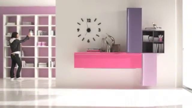 AeR Stylist смотреть онлайн