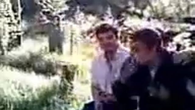 смотреть всем до куонца ржал целый час смотреть онлайн