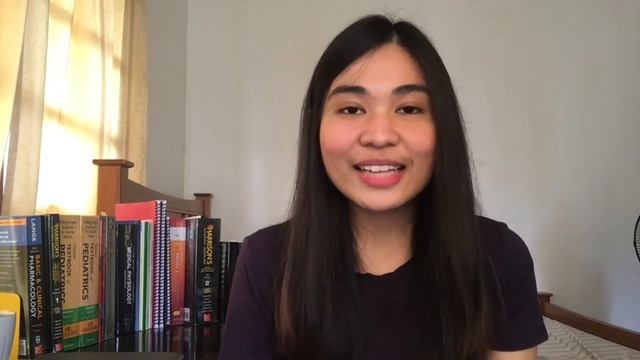 5 TIPS TO AVOID GETTING FAT/LOSE WEIGHT IN MEDICAL SCHOOL | PHILIPPINES смотреть онлайн