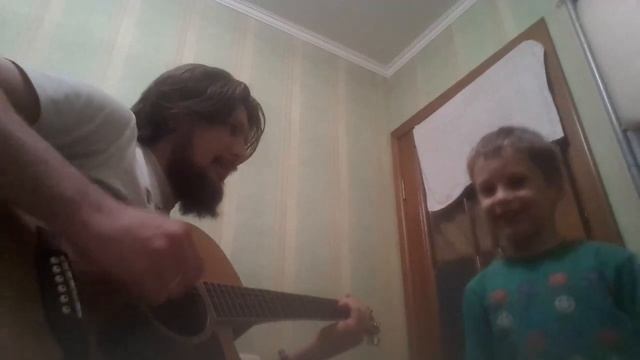 гр. "Антена Кузнецова" (как устройство для радиосвязи, только пишется по-другому) смотреть онлайн