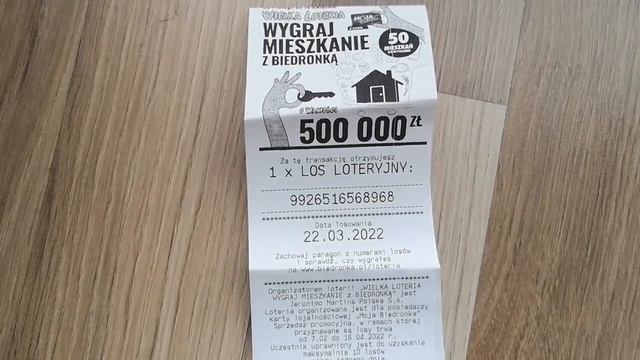 Как получить 500 000 зл на квартиру. Школа в Польше. Где детям лучше? Снег на голову. Жизнь в Польш смотреть онлайн