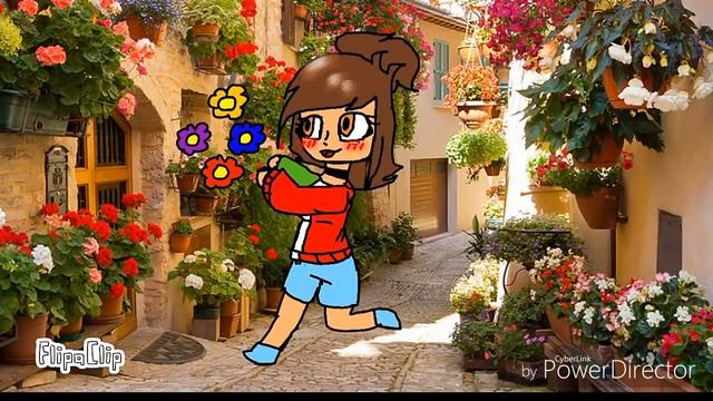 WE NOT SPEAK AMERICANO ||meme|| смотреть онлайн