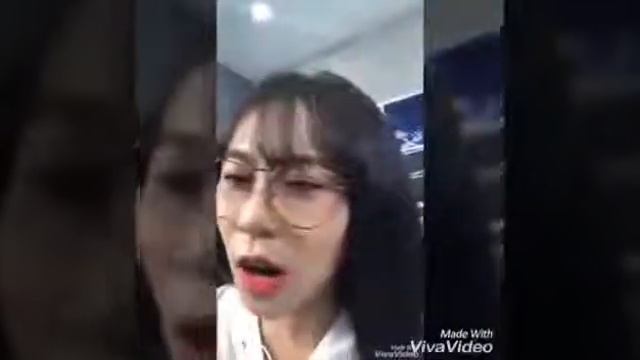 Misthy Kể Về Lý Do Xỏ Khuyên || Sân Si Cùng Misthy смотреть онлайн