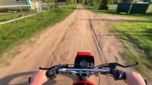 ПОКАТУШКИ НА ЗИД 50 ПИЛОТ / ЕЗДА ОТ ПЕРВОГО ЛИЦА!!!