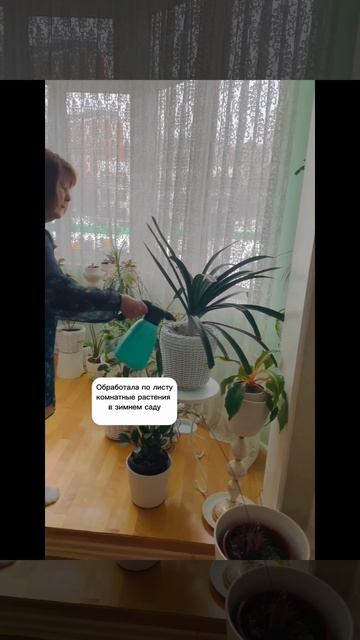 За 50 сек наглядно покажу 3 способа смотреть онлайн