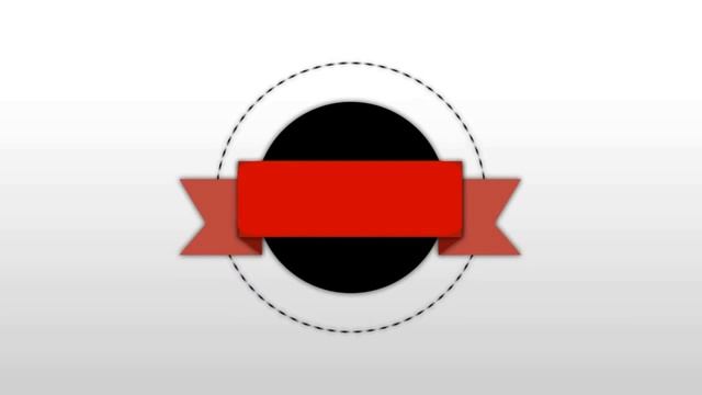 Интро 4, читай описание смотреть онлайн
