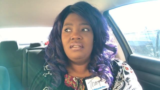 Weight Watchers FREESTYLE Weekly Weigh In • 12/15/17 смотреть онлайн