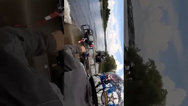 #вездеход #квадроцикл #болотоход #продажа #завод #охота #рыбалка смотреть онлайн