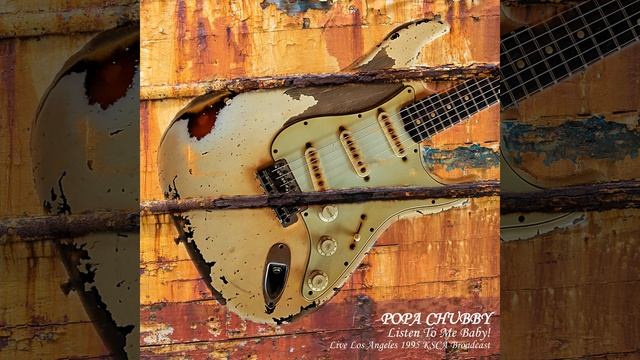 Sweet Goddess Of Love (Live) смотреть онлайн