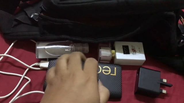 JOM BEDAH BEG | EP 1 | Herschel Supply & Co смотреть онлайн