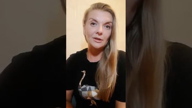 Отзыв Алена о проекте" Метаморфоз-Х" смотреть онлайн