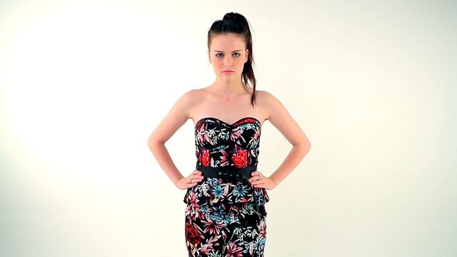 Springsum 2013 teaser 2 смотреть онлайн