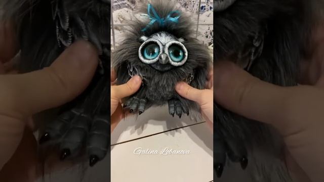 19 января 2023 г. смотреть онлайн